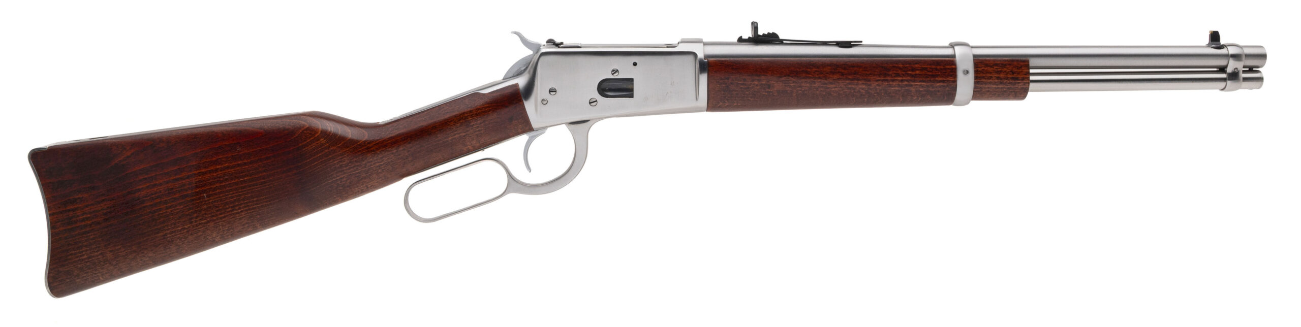 ROSSI R92 CARBINE .357 MAGNUM/.38 SPECIAL (L2026-07480)