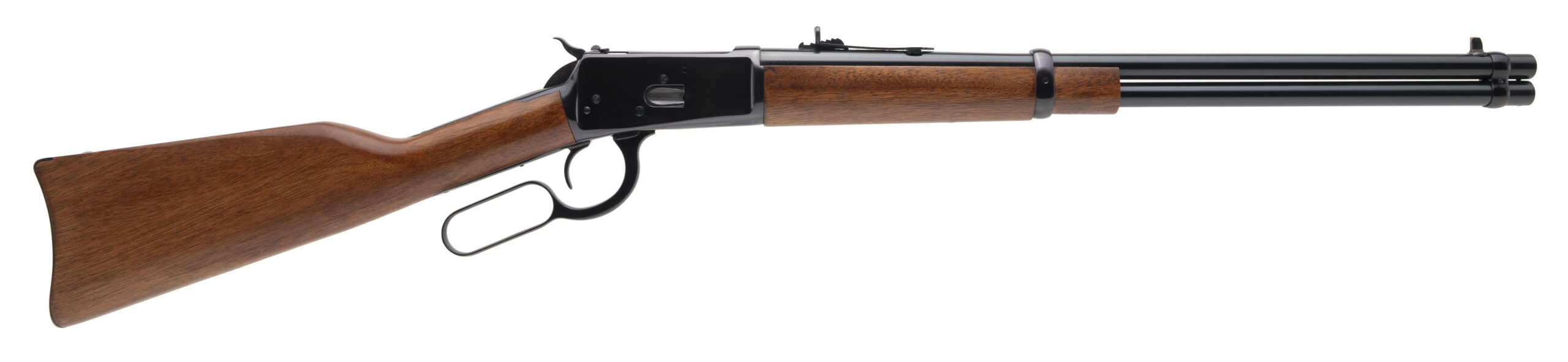 ROSSI R92 RIFLE 44 MAG (L2026-07707)