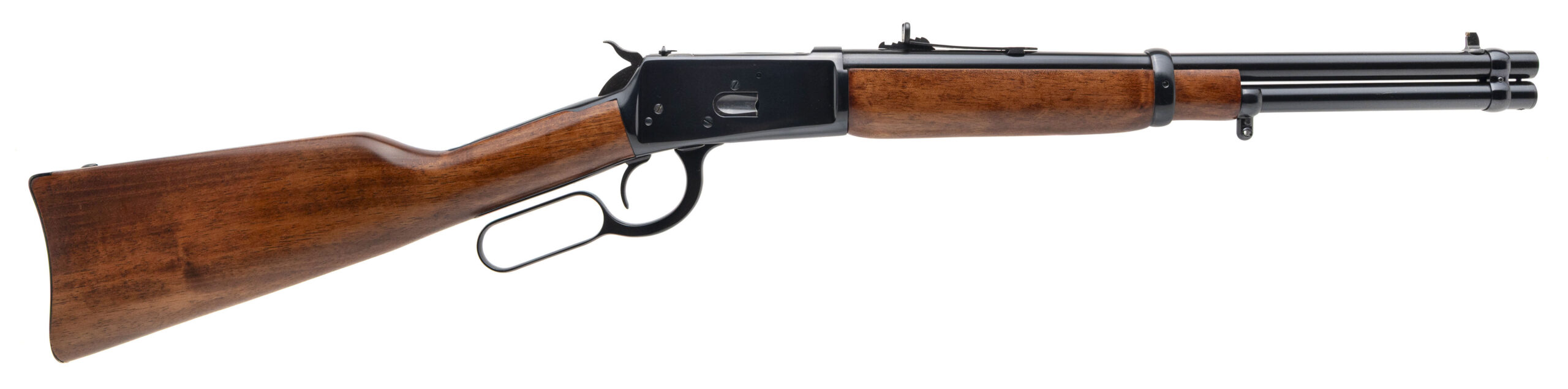 ROSSI R92 RIFLE .45 COLT (L2026-04500)
