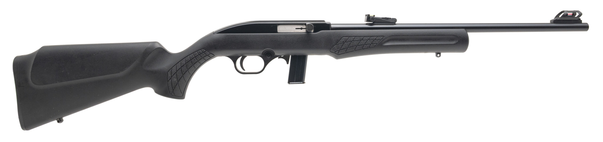 ROSSI RS22 RIFLE .22LR (L2026-03332)
