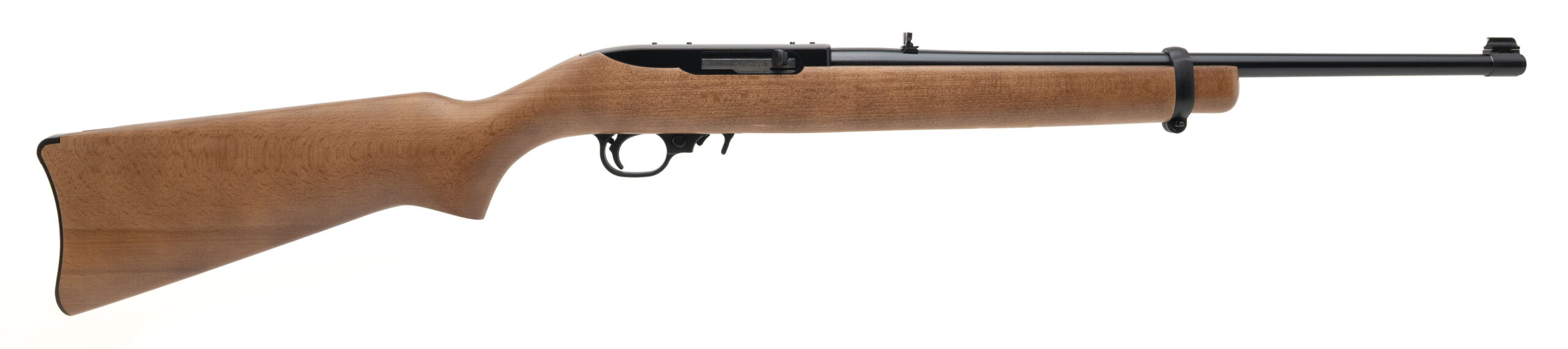 RUGER 10/22 CARBINE .22LR (L2026-08349)