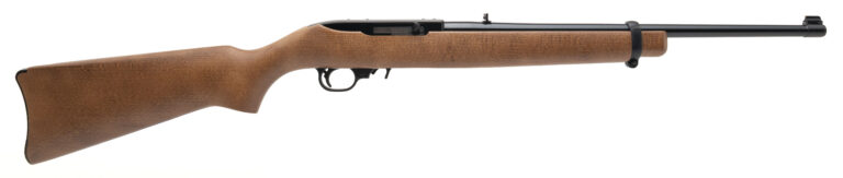 Ruger 10/22 Rifle 22LR