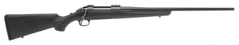 Ruger American Rifle .270 WIN