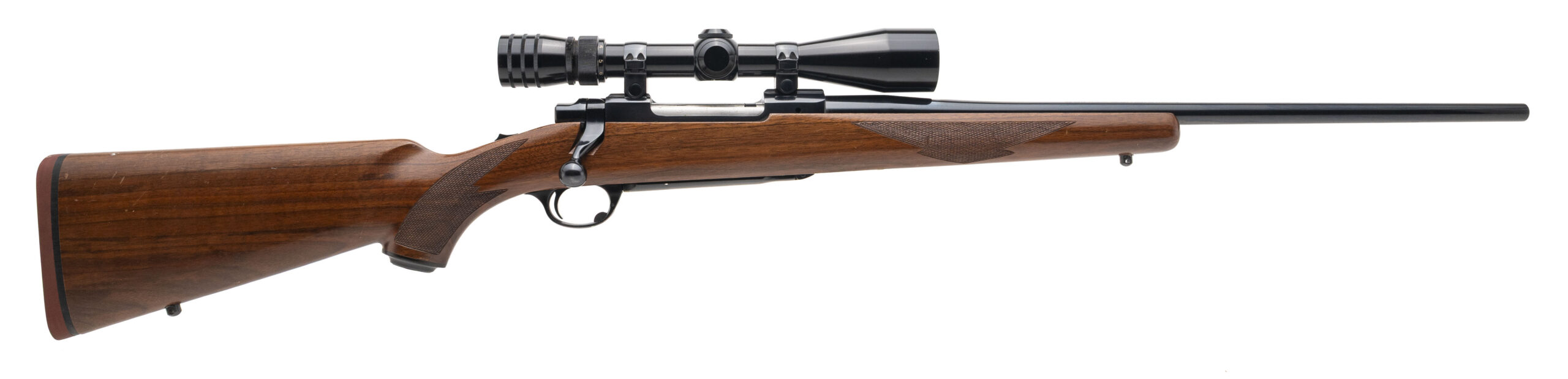 RUGER M77 RIFLE 30-06 SPRG. (L2026-08379)