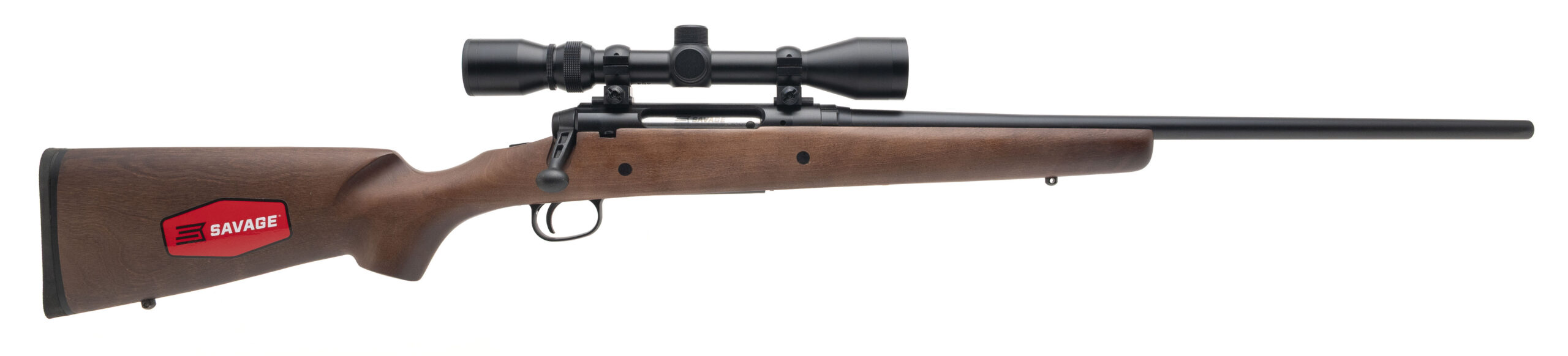 SAVAGE AXIS RIFLE 30-06 SPRG. (L2026-07706)