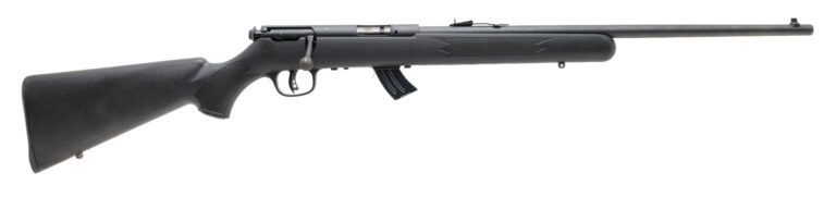 Savage Mark II Rifle .22LR