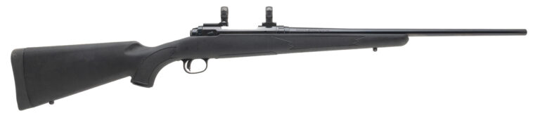 Savage Model 11 LH Rifle .308 WIN.