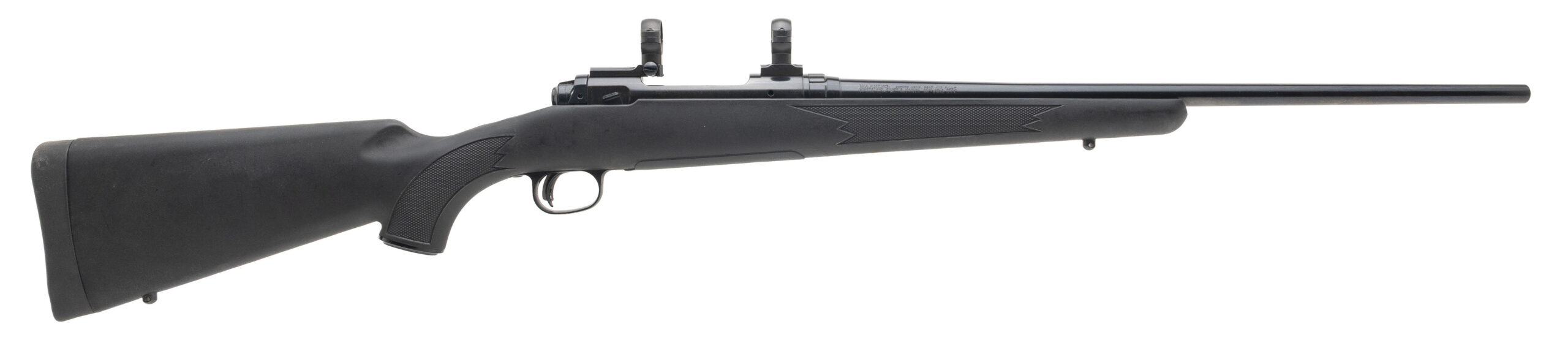 SAVAGE MODEL 11 LH RIFLE .308 WIN. (L2026-08469)