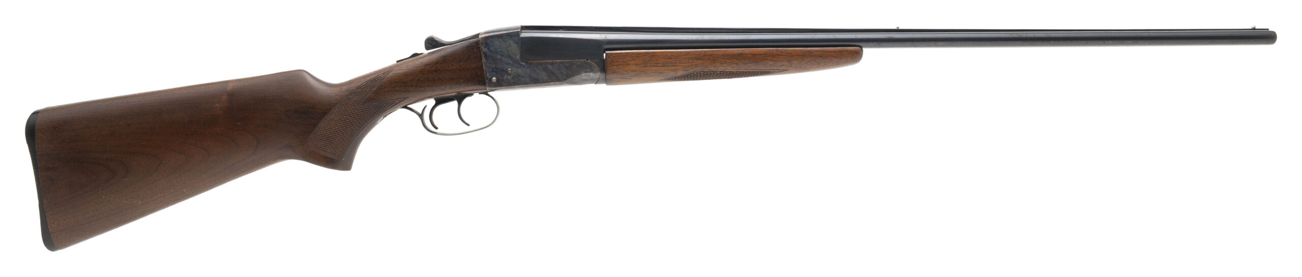 SAVAGE STEVENS 5100 SHOTGUN .410 BORE (L2026-09011)