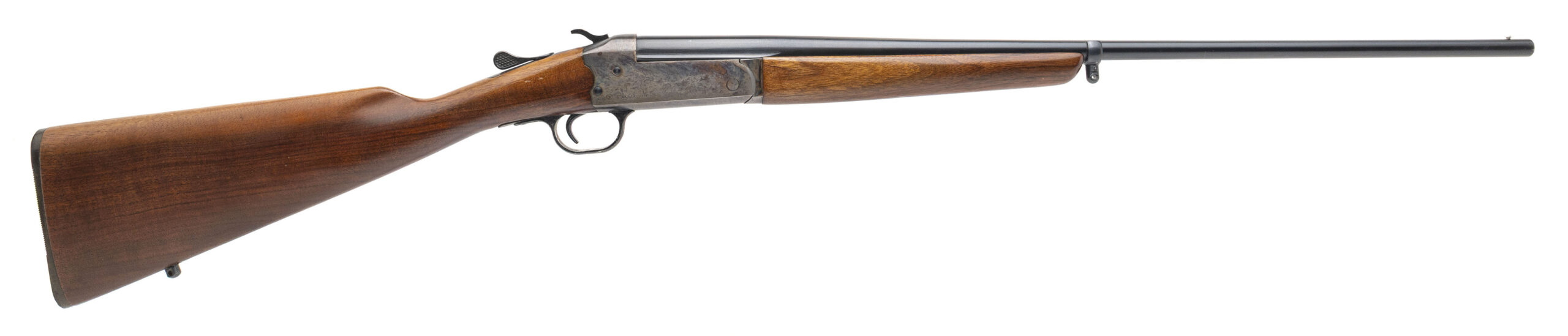 SAVAGE STEVENS 94C SHOTGUN .410 GAUGE. (L2026-07482)