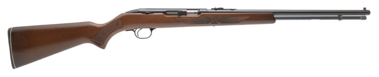 Sears Roebuck & CO Model 2200 Rifle .22LR