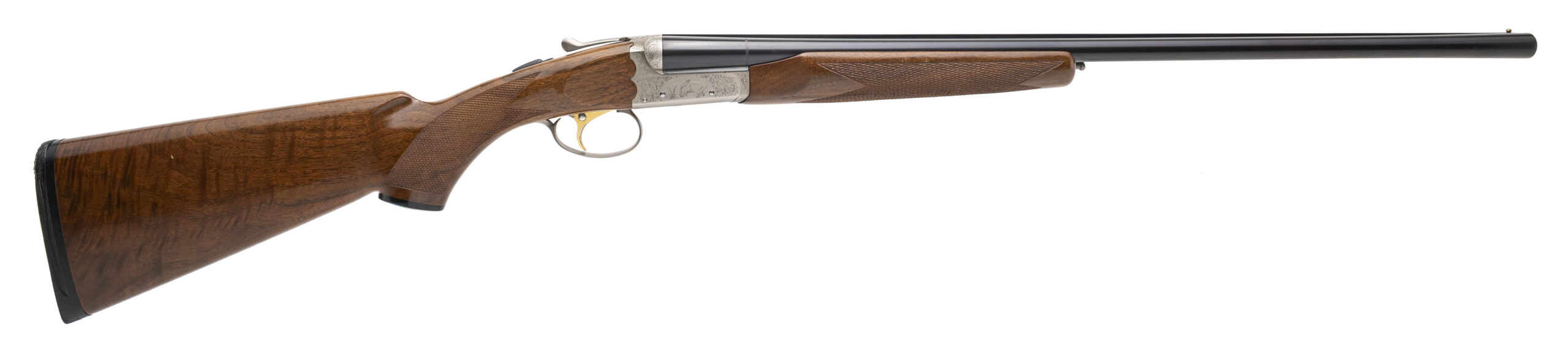 SKB MODEL 385 SHOTGUN 2 BARREL SET 20/28 GAUGE (L2026-08023)