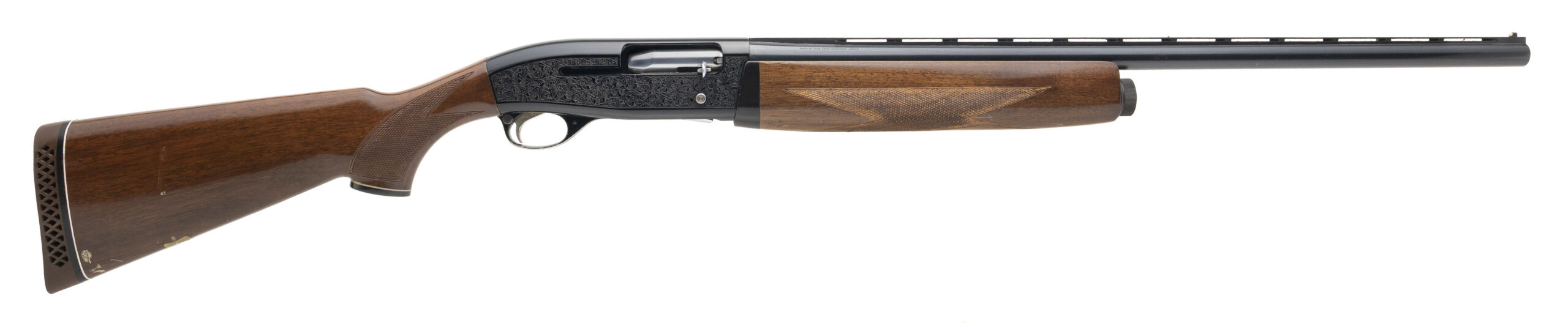 SKB XL 900 SHOTGUN 12 GAUGE (L2026-06092)