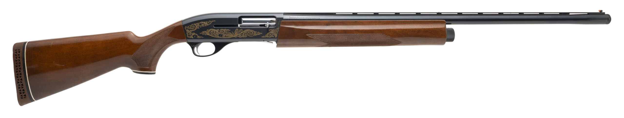 SMITH & WESSON MODEL 1000 SUPER 12 SHOTGUN 12 GAUGE (L2026-05827)