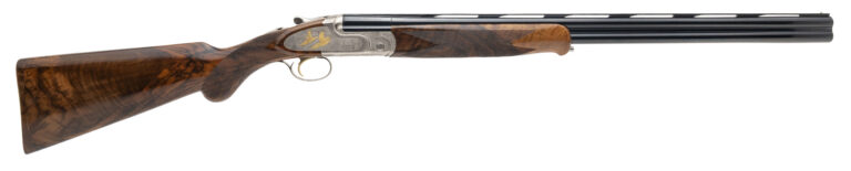 Caesar Guerini Magnus Light Shotgun 20 Gauge