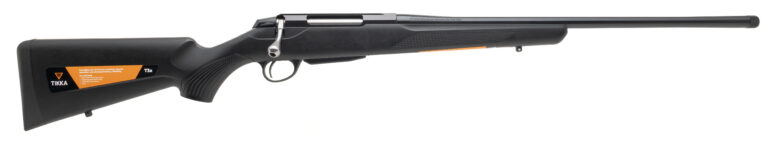 Tikka T3X Lite Rifle .22-250 REM