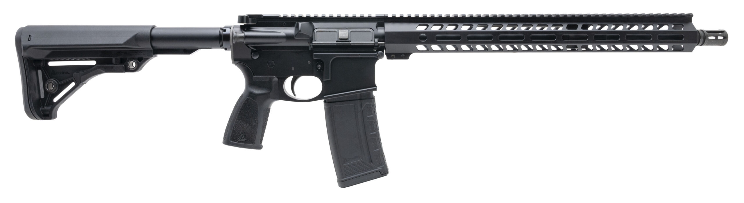 (SN: R3202) Bird Dog Arms Arms BD-15 Rifle 5.56 NATO (L2023-15717) NEW