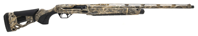 Beretta AX800 Suprema Shotgun 12 Gauge