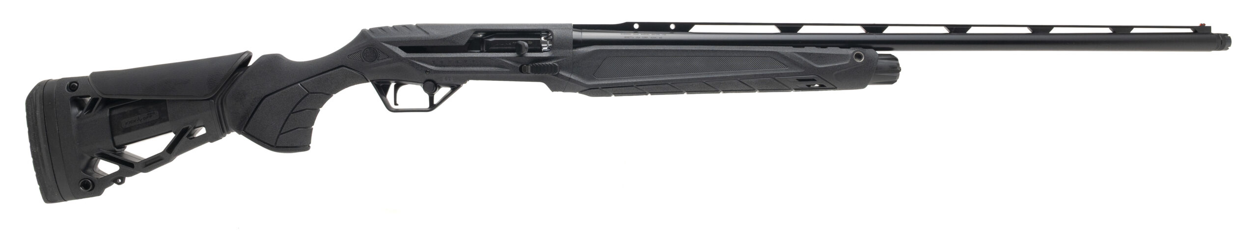 (SN: XA316059) BERETTA AX800 SUPREMA SHOTGUN 12 GAUGE (L2026-08328) NEW