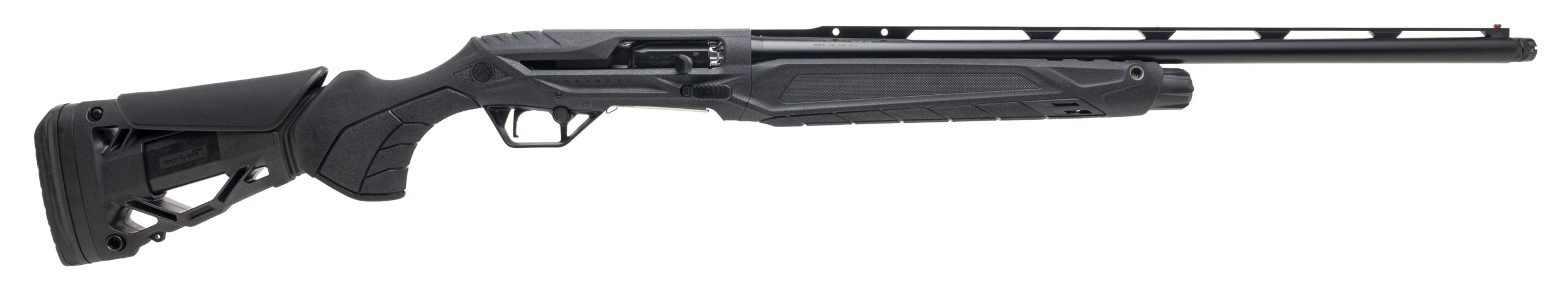 (SN: XA316240) BERETTA AX800 SUPREMA SHOTGUN 12 GAUGE (L2026-08327) NEW