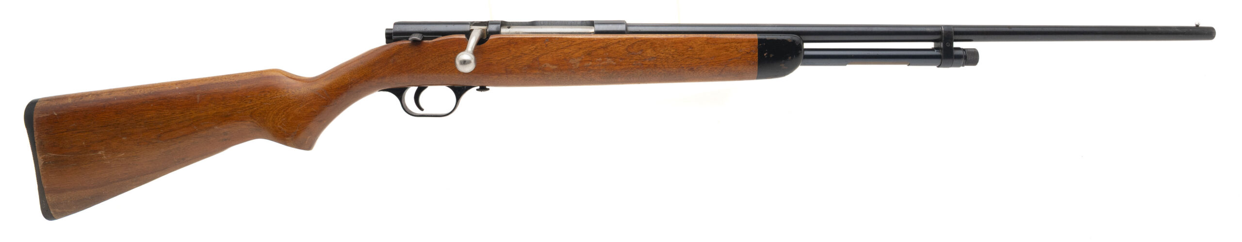 STEVENS 59A SHOTGUN .410 GAUGE (L2026-08698)