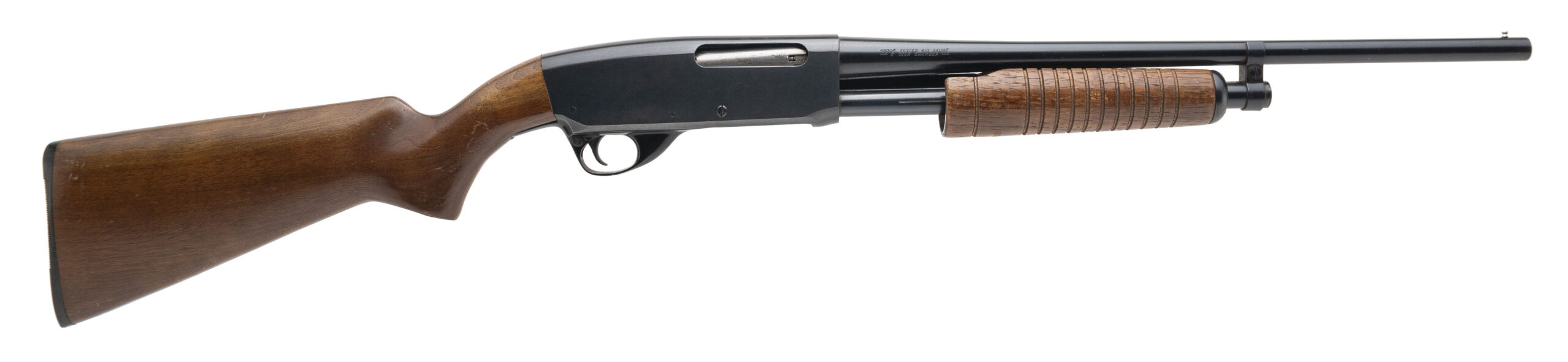STEVENS 77E SHOTGUN .410 (L2026-08409)