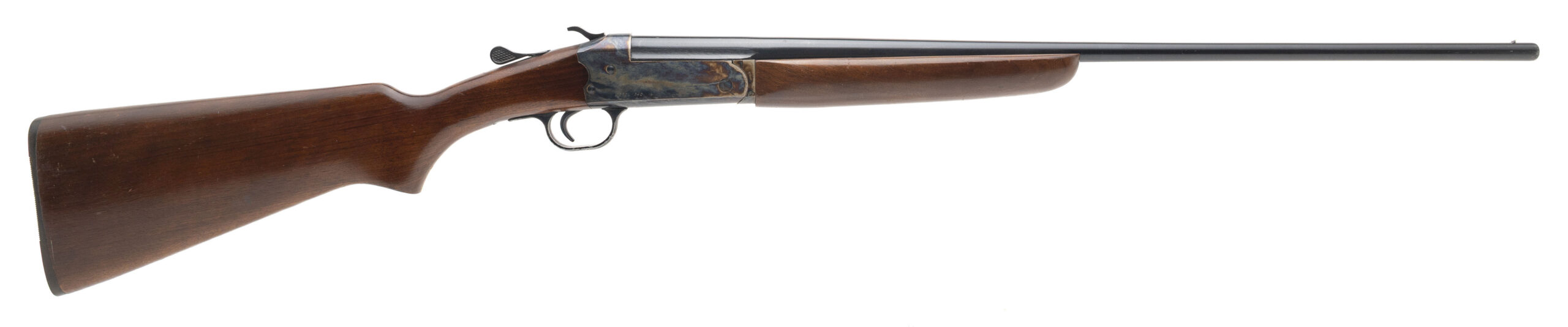 STEVENS MODEL 94C SHOTGUN .410 (L2026-05617)