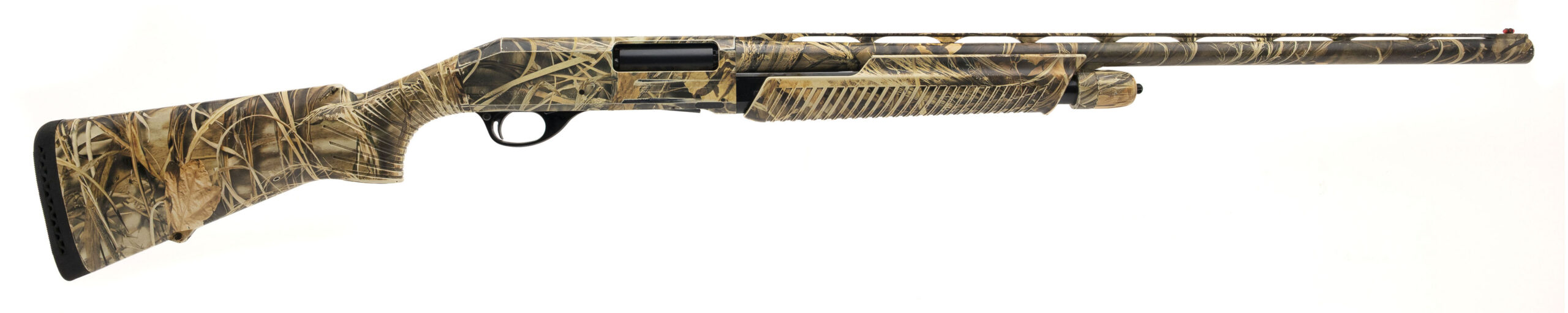STOEGER P350 SHOTGUN 12 GAUGE (L2026-07381)