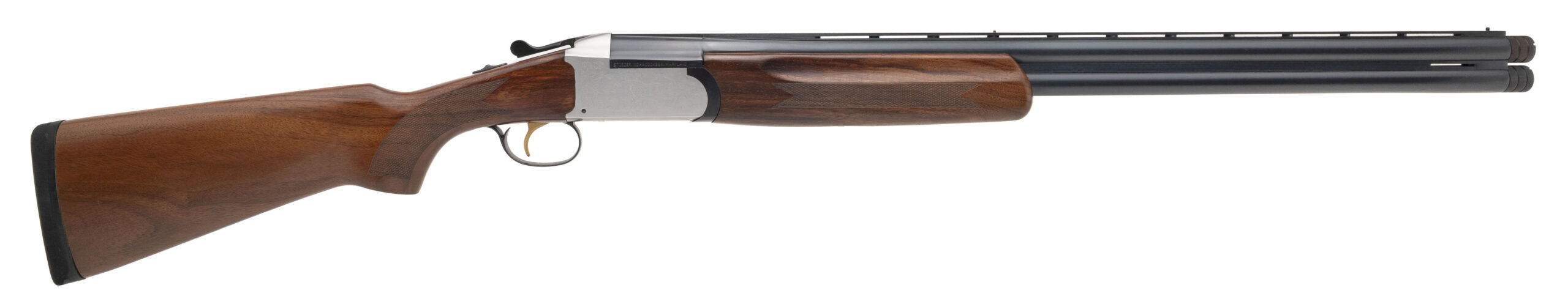STOEGER STF 3000 SHOTGUN 12 GAUGE (L2026-08718)