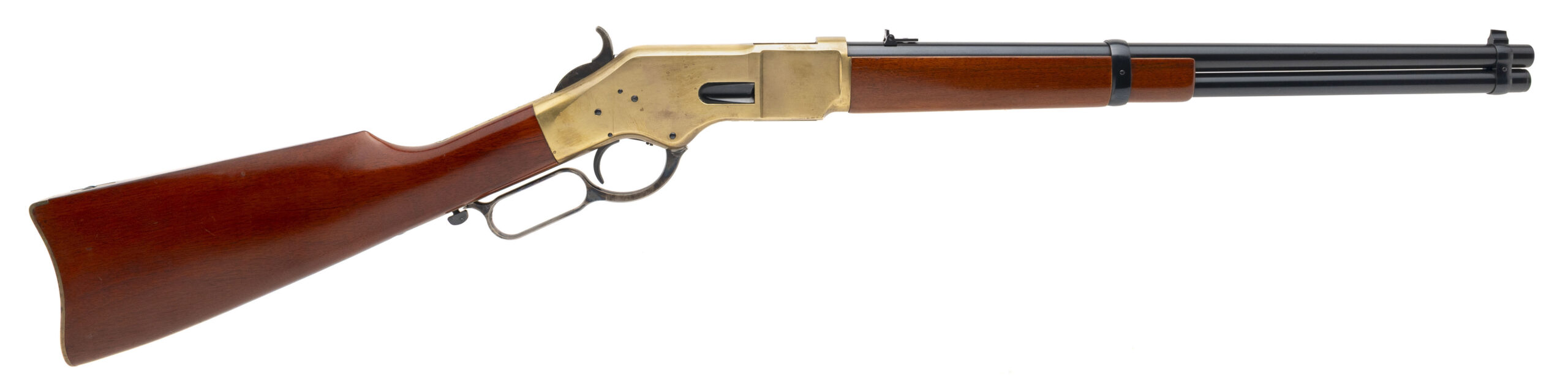STOEGER UBERTI 1866 RIFLE .38 SPECIAL (L2026-03264)