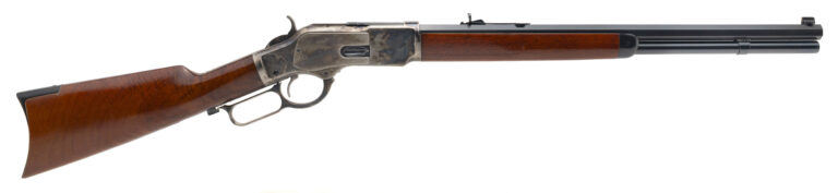 Stoeger Uberti 1873 Carbine .45 Colt