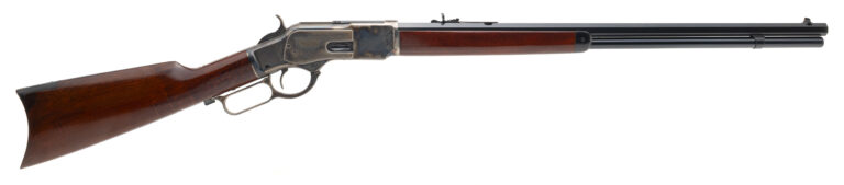 Stoeger Uberti 1873 Rifle .45 Colt