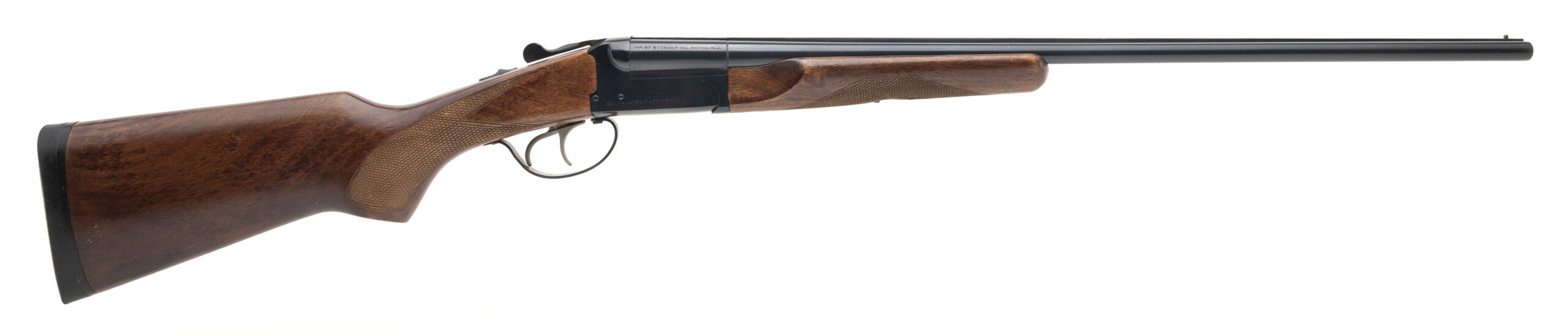STOEGER UPLANDER YOUTH SHOTGUN .410 GA (L2026-04663)