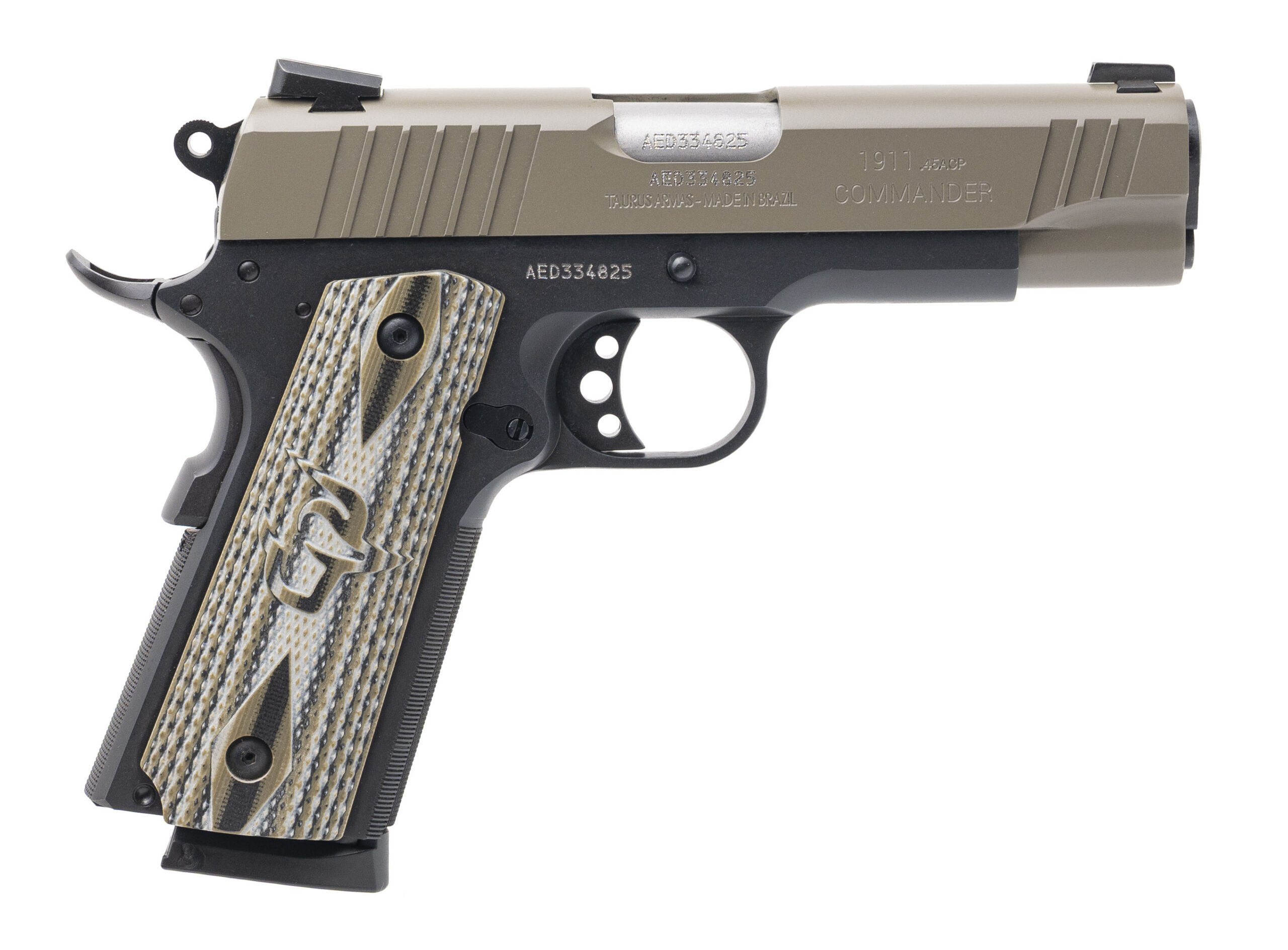 BSS 8290