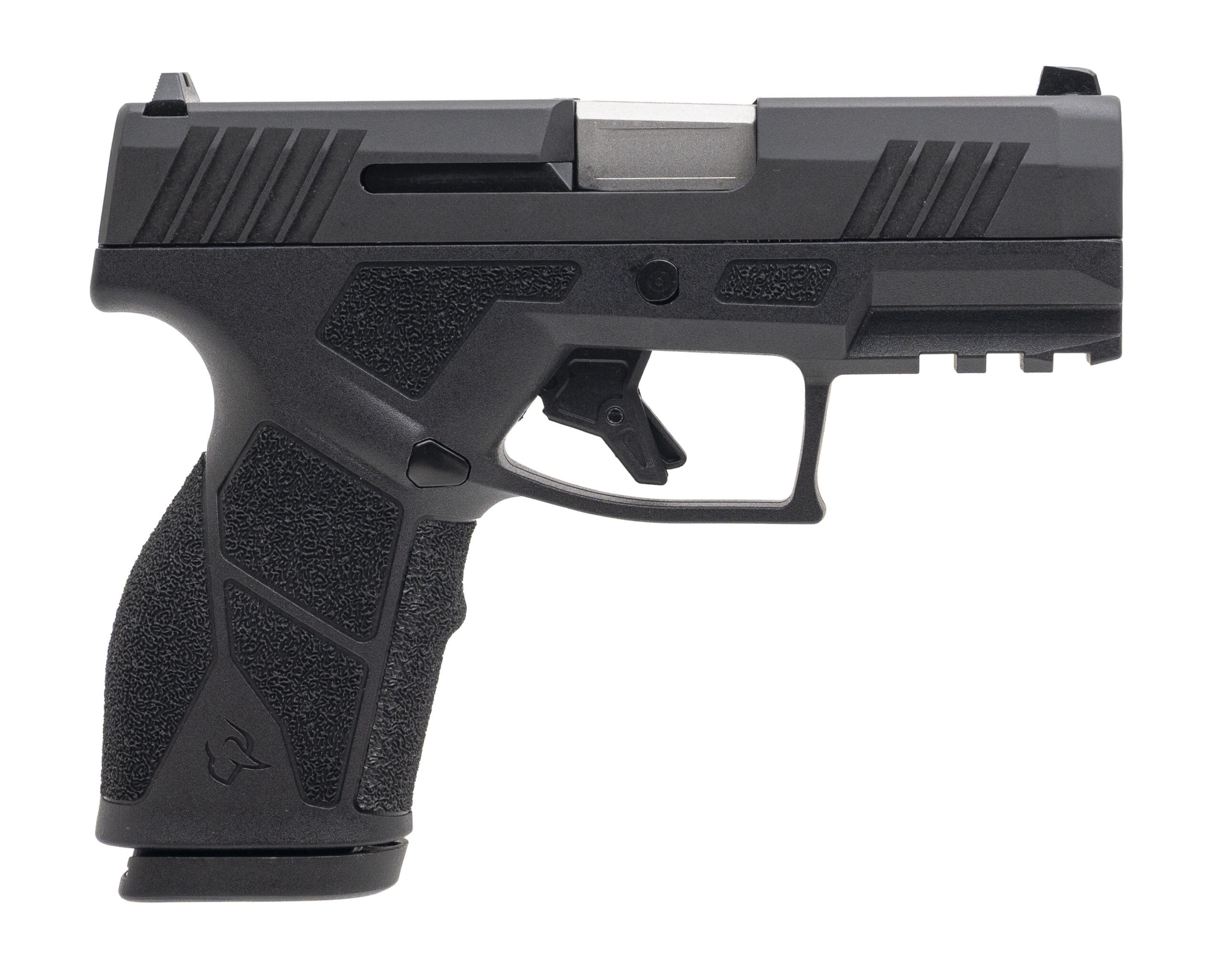 TAURUS GX2 PISTOL 9MM (L2026-08969) - Collectors Firearms