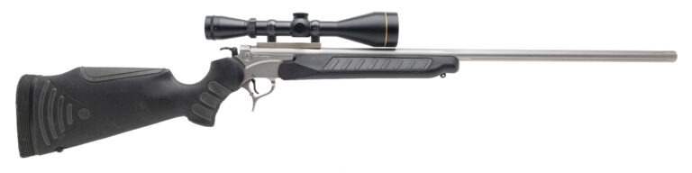 Thompson / Center Encore PRO Hunter Rifle 308 WIN.