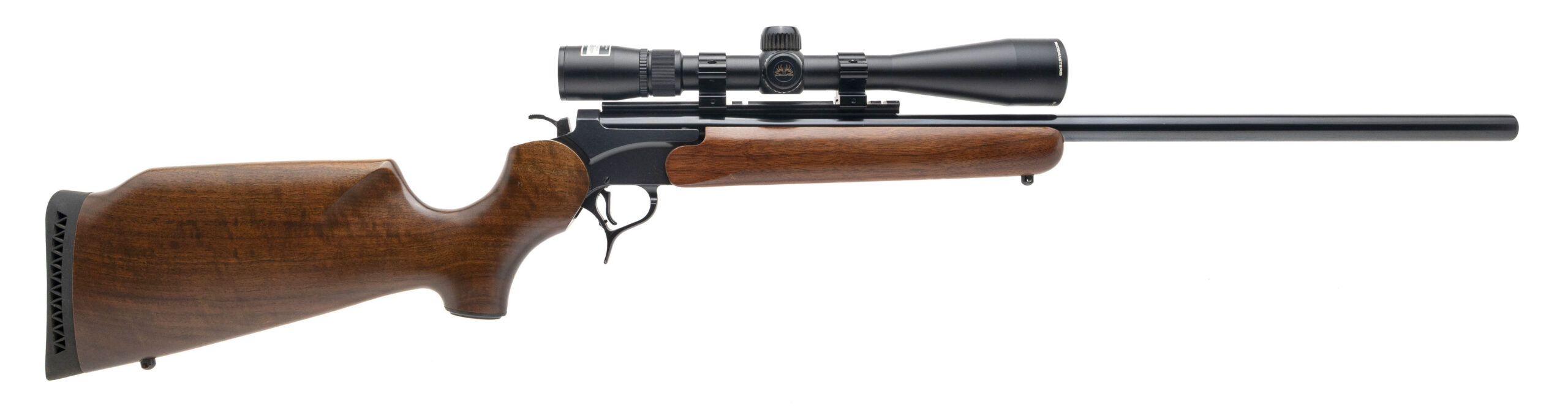 THOMPSON / CENTER ENCORE RIFLE .223 REM. (L2026-04463)