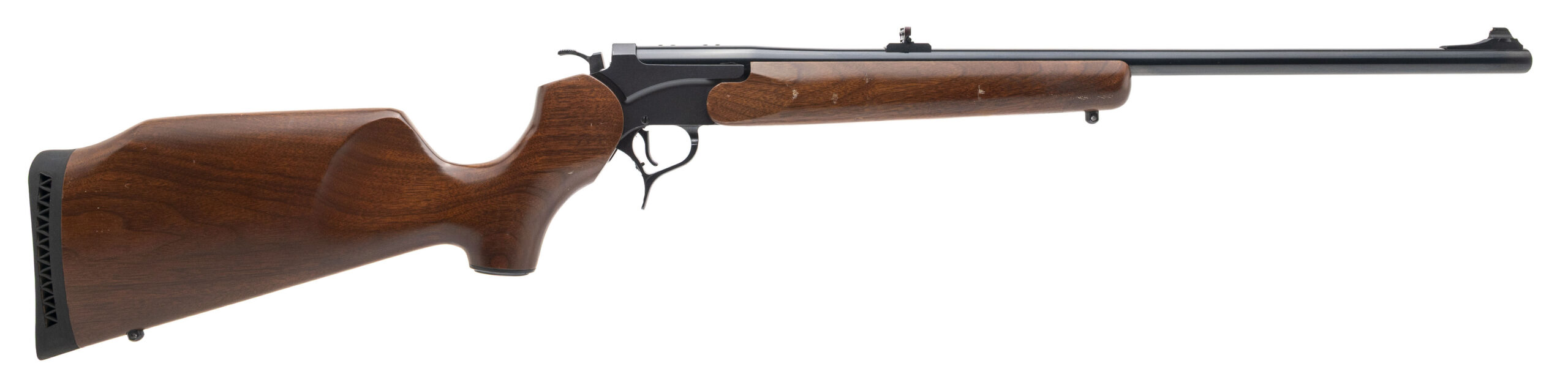 THOMPSON / CENTER ENCORE RIFLE 30-06 SPRG. (L2026-04459)
