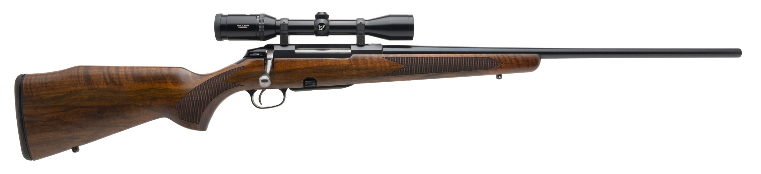 TIKKA M695 RH RIFLE 300 WIN MAG (L2026-06107)