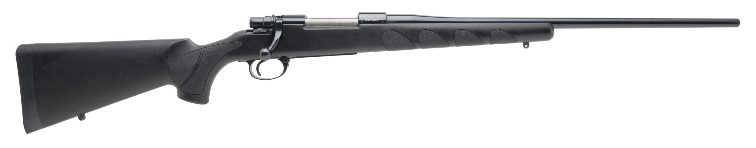 USSG ZASTAVA Z98 RIFLE 30-06 SPRG. (L2026-07612)