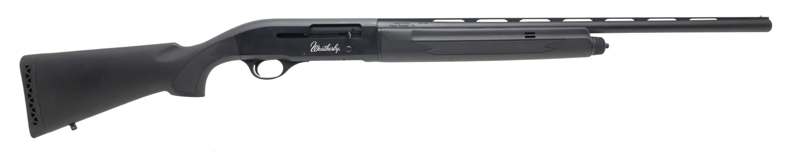 WEATHERBY SA-08 SHOTGUN 20 GAUGE (L2026-07690)