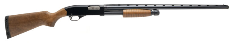 Winchester 1300 XTR Shotgun 12 Gauge