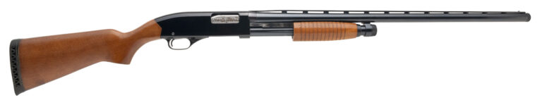 Winchester 1300 XTR Shotgun 12 Gauge