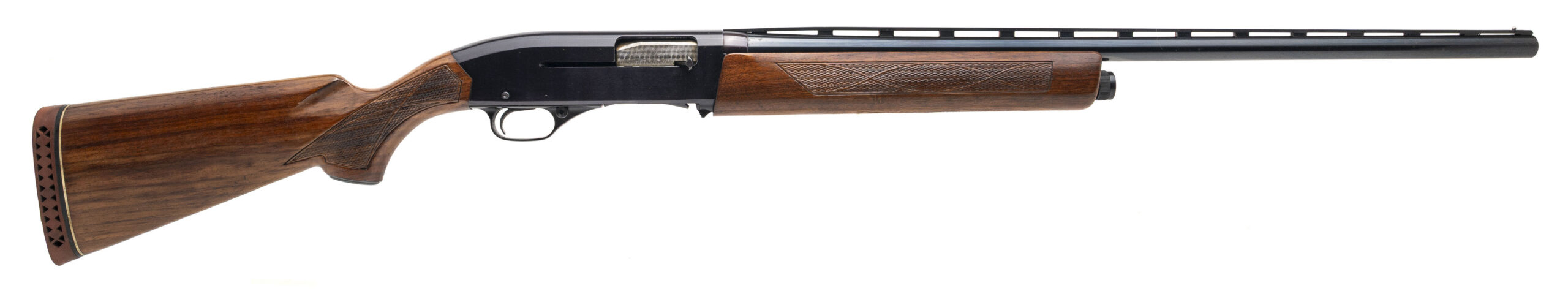 WINCHESTER 1400 MK II SHOTGUN 16 GAUGE (L2026-07481)