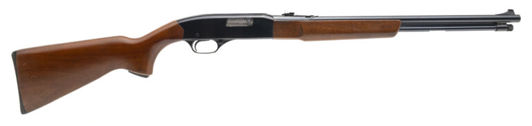 Winchester 290 Rifle .22 S/L/LR
