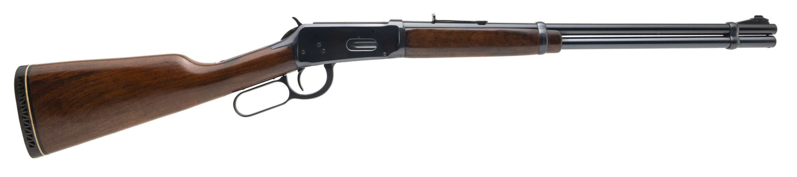 WINCHESTER 94 PRE-64 RIFLE .30-30 WIN. (L2026-07515)