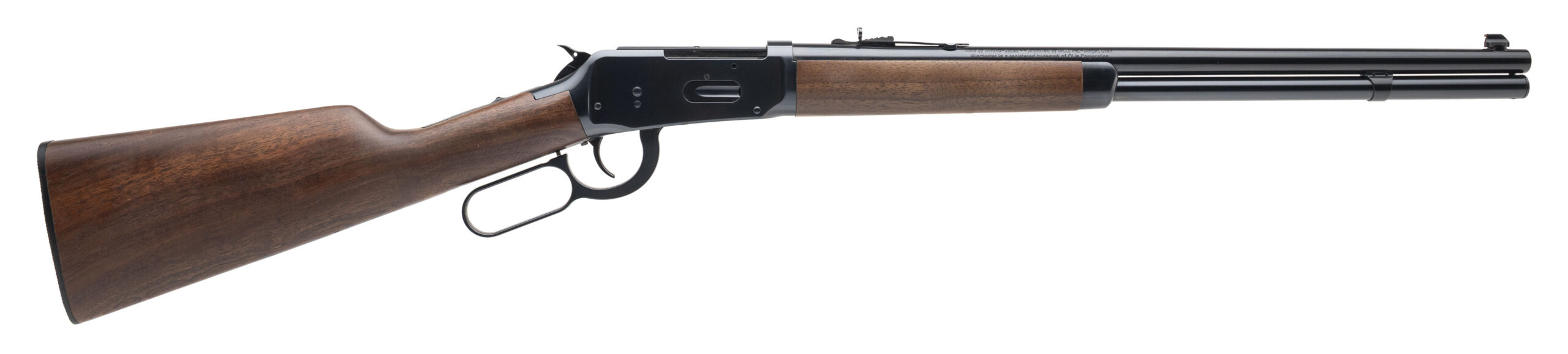 Winchester 94 Rifle .30-30 Win (05423) AUSTX