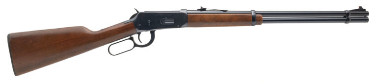 Winchester 94 Rifle 30-30 WIN.