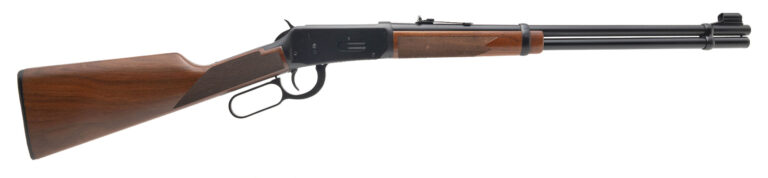 Winchester 94 XTR Rifle 30-30 WIN.