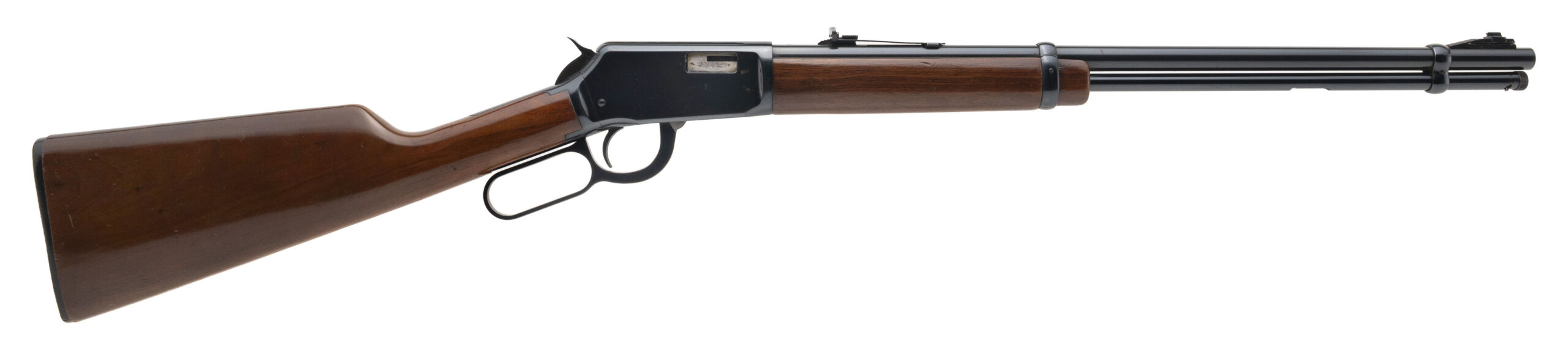 WINCHESTER 9422 RIFLE 22 S-L-LR (L2026-04076)